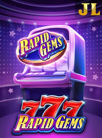 666slot