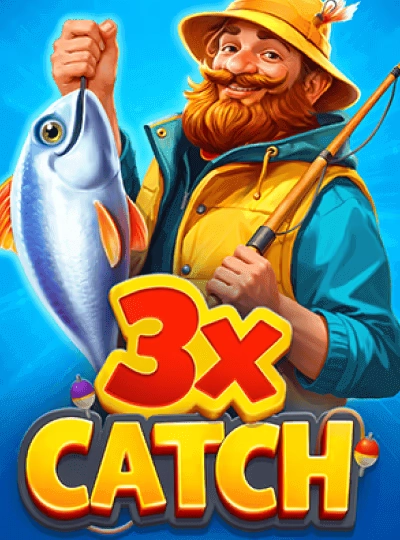 666slot