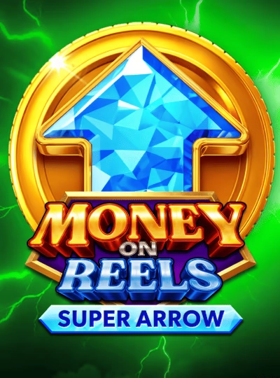 666slot