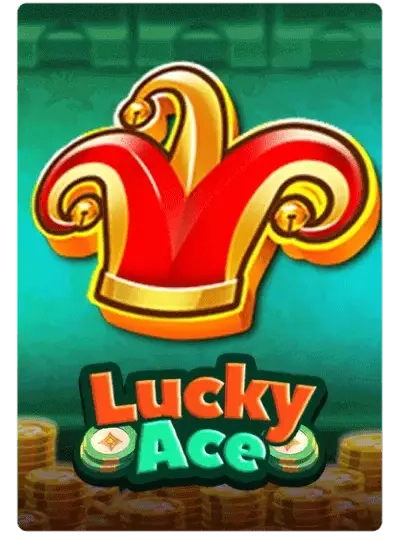 666slot