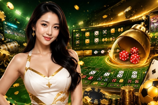 666slot