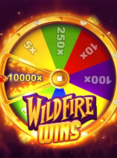 666slot