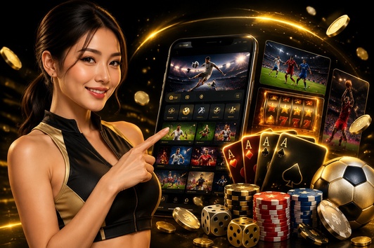 666slot