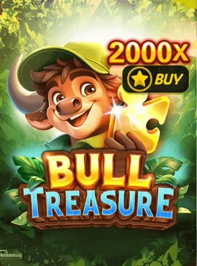 666slot