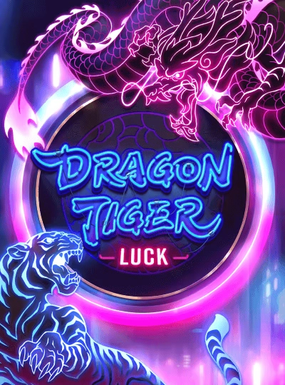 666slot