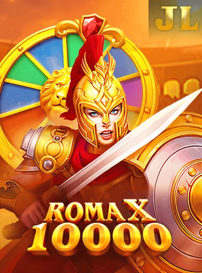 666slot
