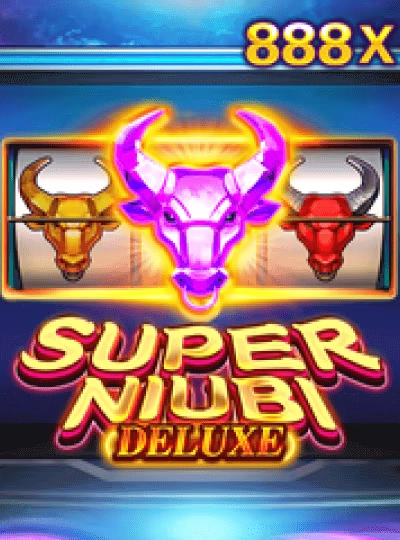 666slot