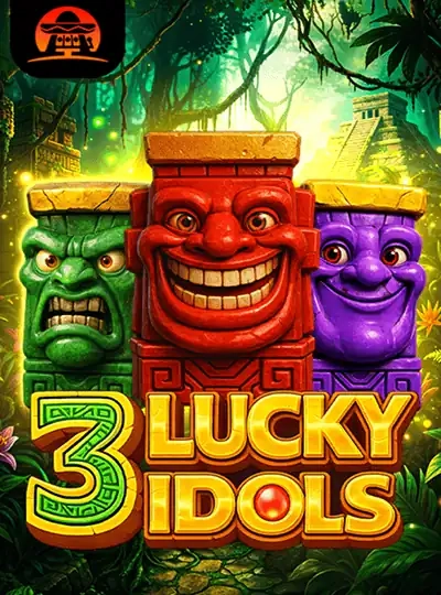 666slot