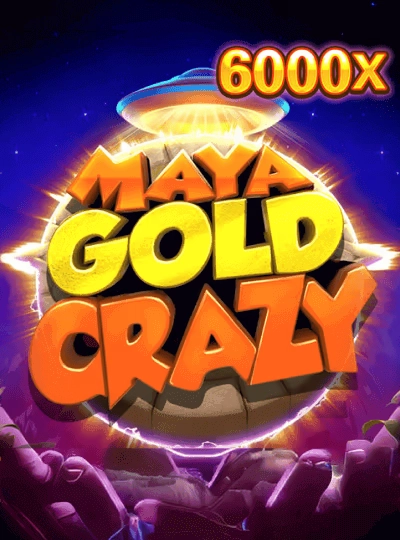 666slot