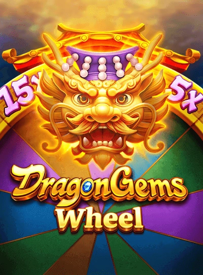 666slot