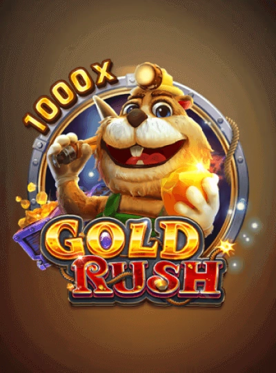 666slot