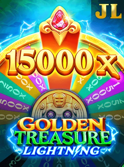 666slot