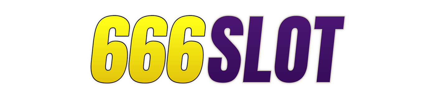 666slot